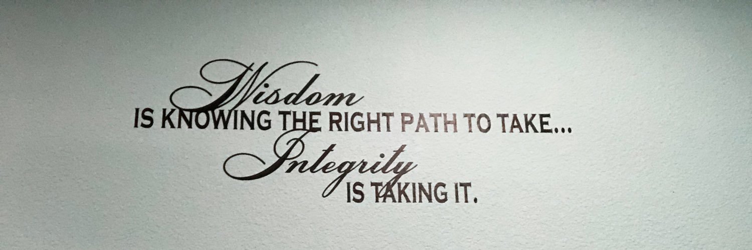 FightingForPatientAccess banner