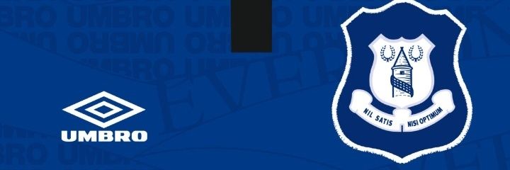 Gavin Andrews banner