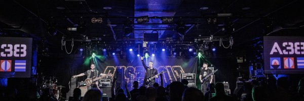 GusSinaro Profile Banner