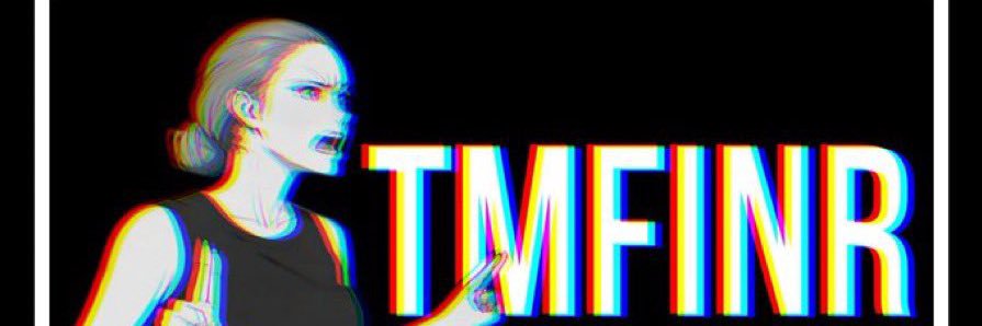 Jules banner