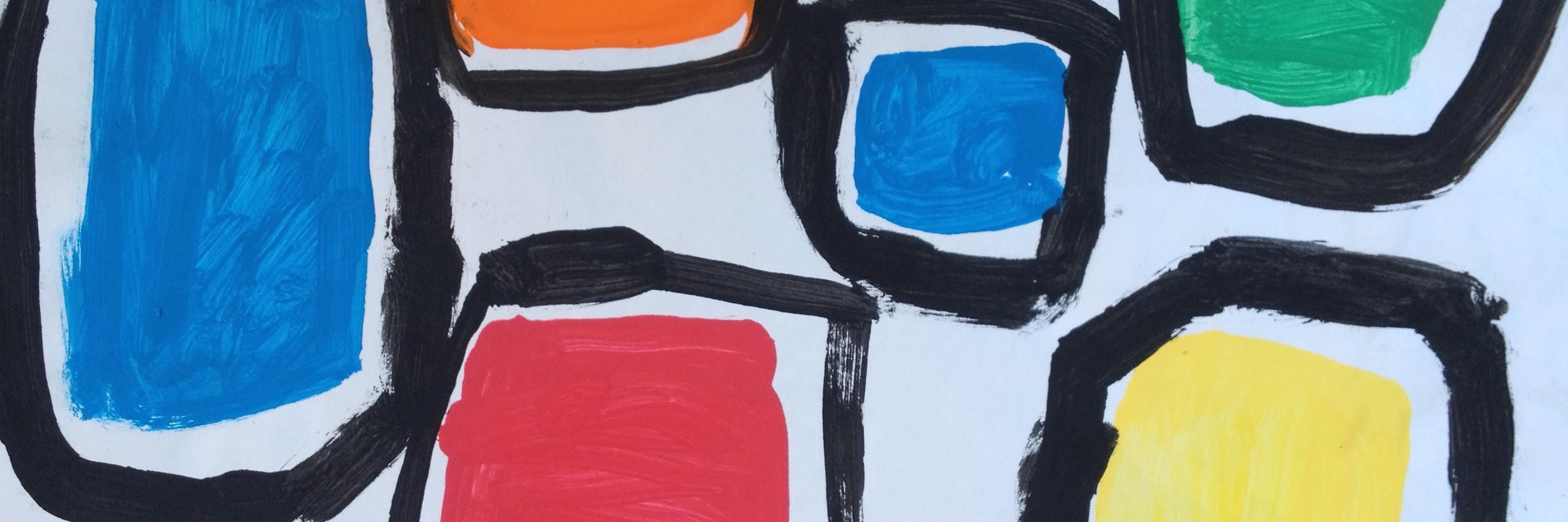 Ignasi Beltran banner