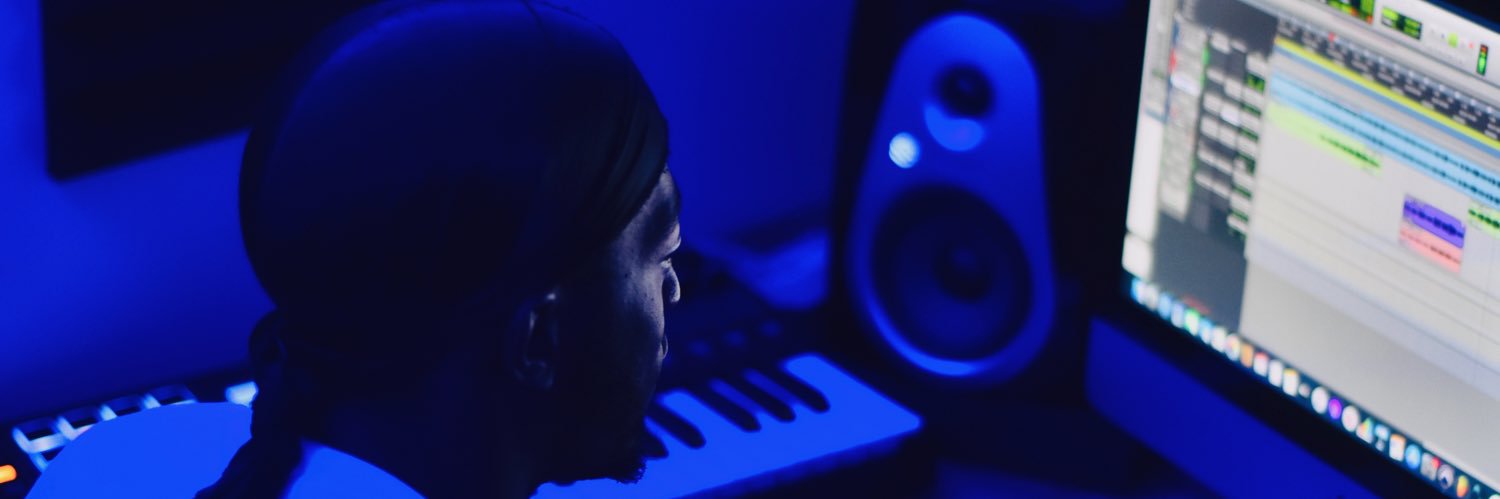 Prodbydoc_'s profile banner image