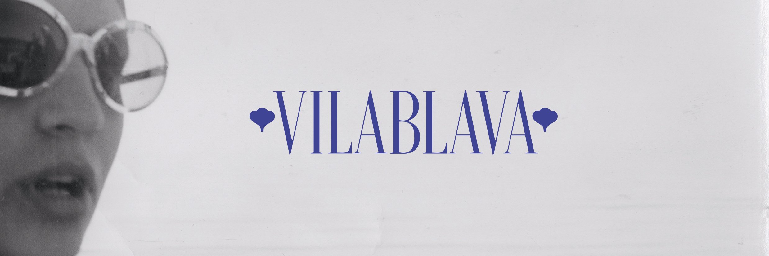 vilablava's profile banner image