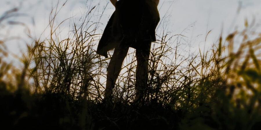 irhead's profile banner image