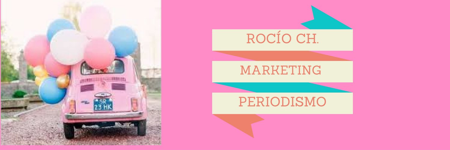 Rochanivet's profile banner image