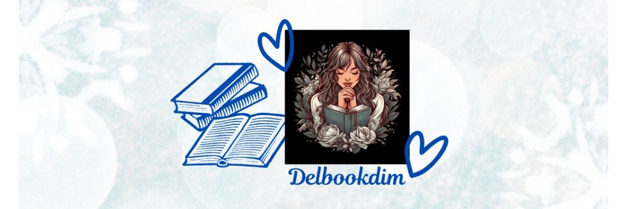 deldim22's profile banner image