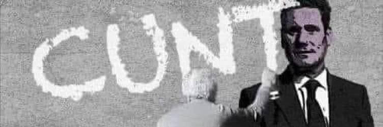 Emma63233531's profile banner image
