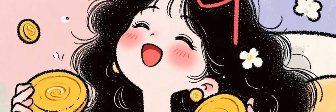 burakruveyda's profile banner image