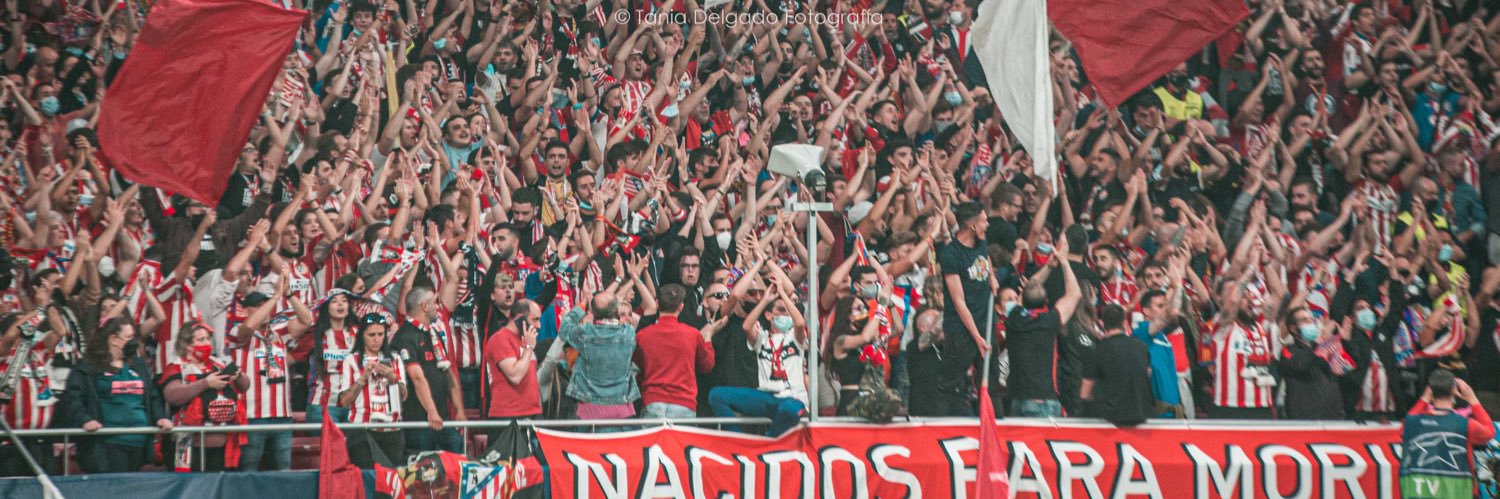 Rubén banner
