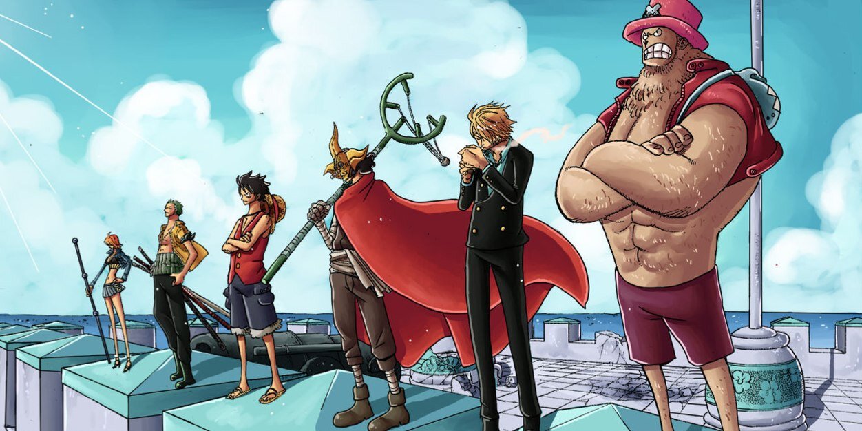 callme_temon's profile banner image