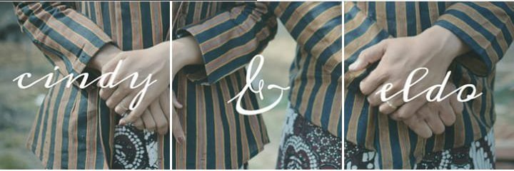 eldo_ap's profile banner image