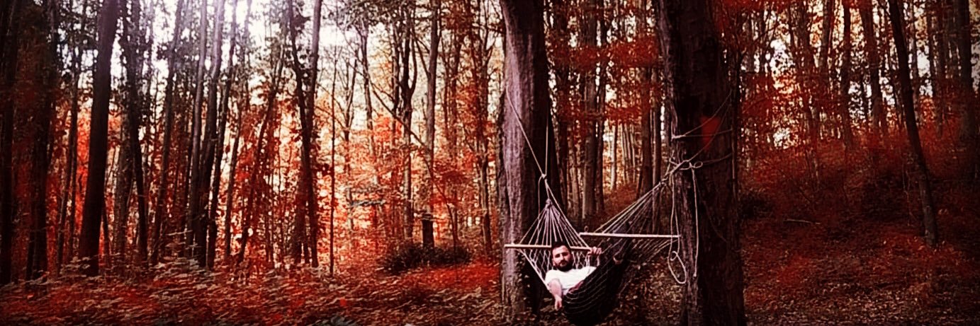 Rcevik5's profile banner image