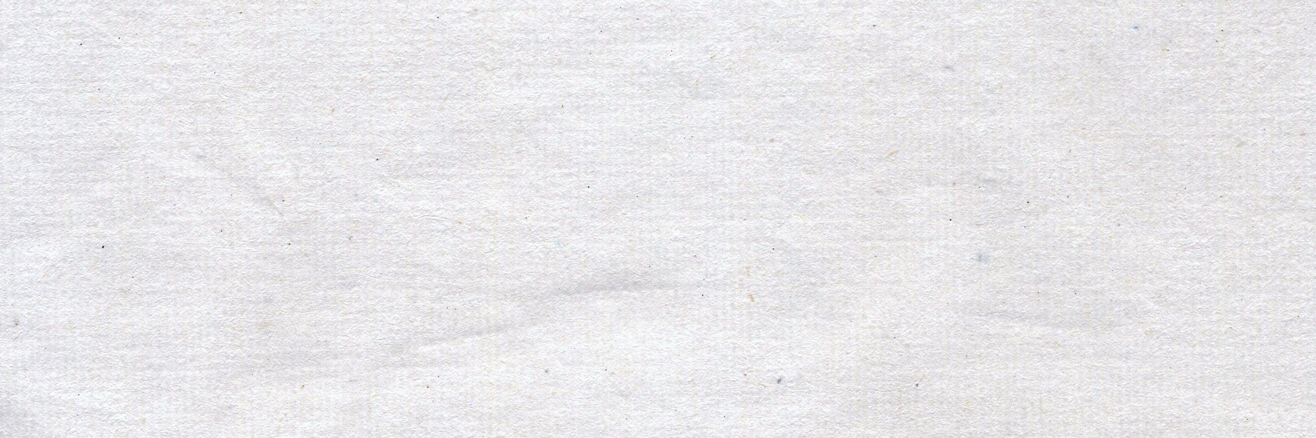 MyLCmusics's profile banner image