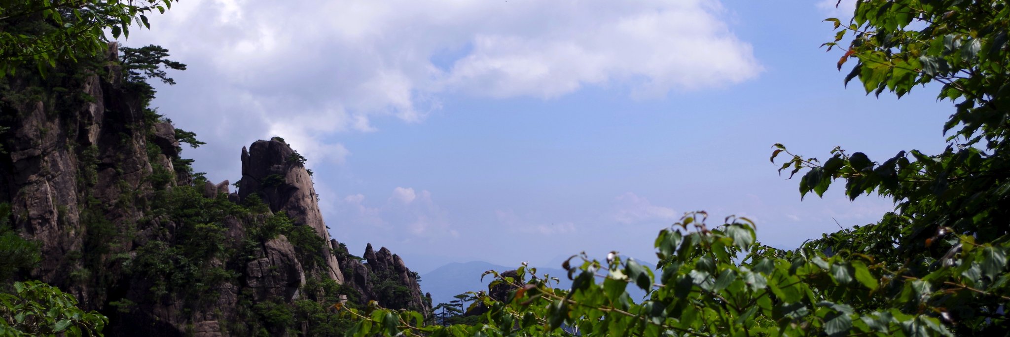NathanChou2015's profile banner image
