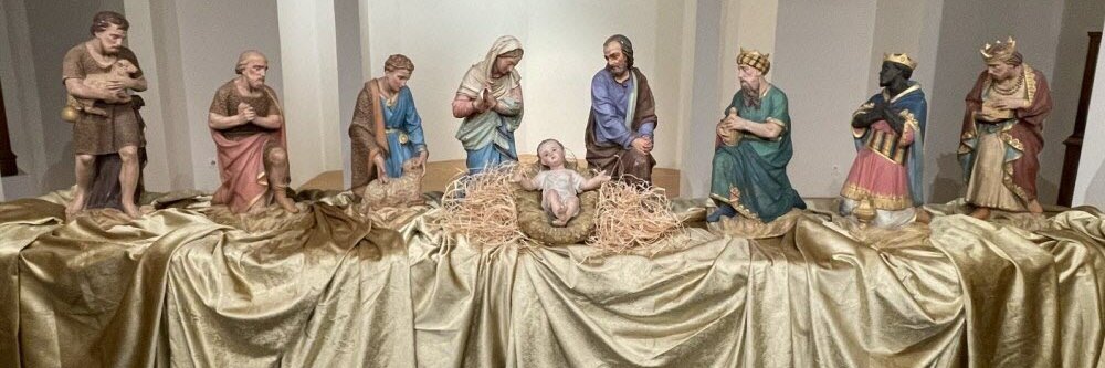 Bertrand de Bvd ✝ no💉 banner