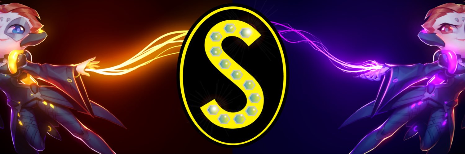 Swartzwalker's profile banner image