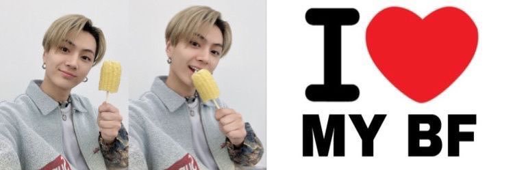 ksjmarvels's profile banner image