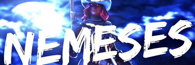 nembro_'s profile banner image