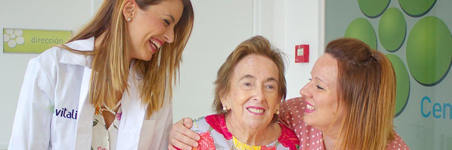 VitaliaFerraz's profile banner image