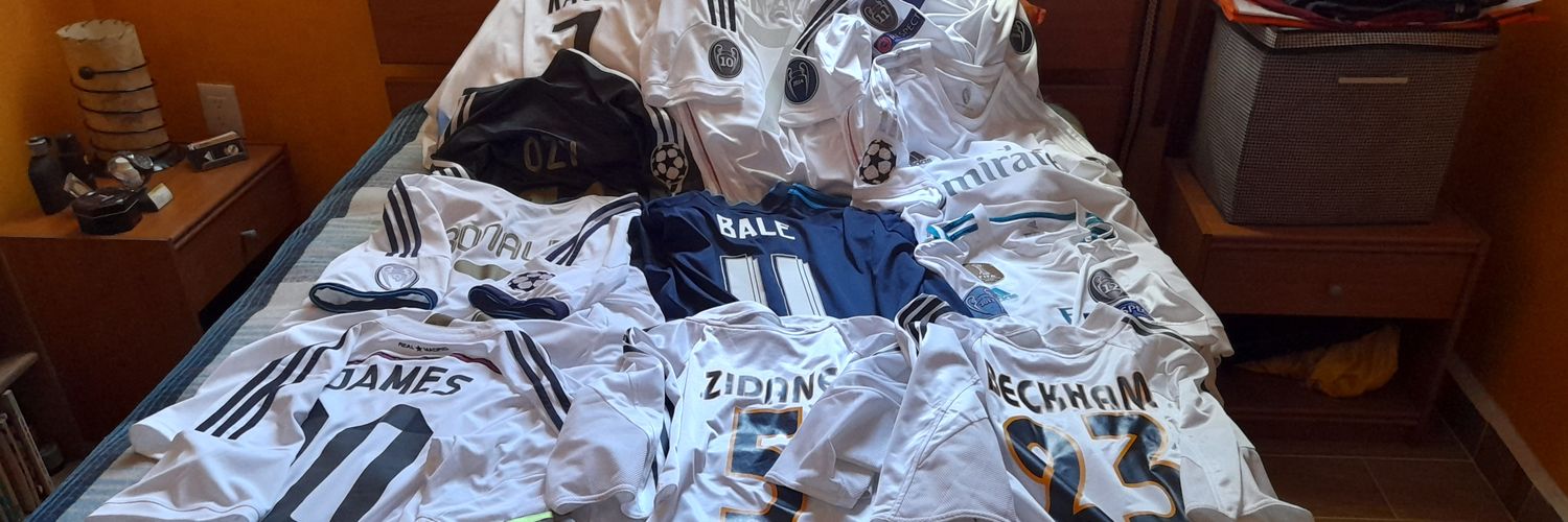 Lorem ipsum sit amet banner