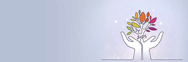 Kiamo_Software Profile Banner
