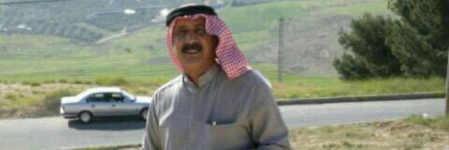 aldihaa's profile banner image