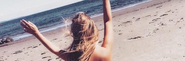 martineovlien's profile banner image