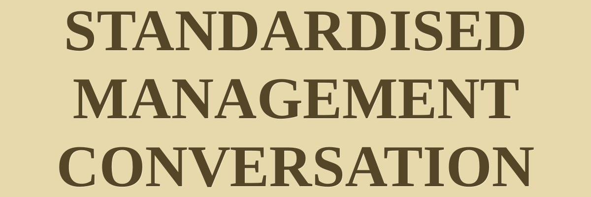 H3MADRI's profile banner image