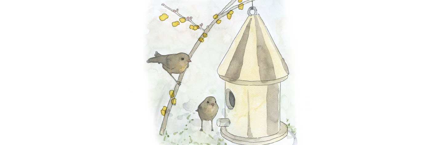 NWCreweSandbach's profile banner image