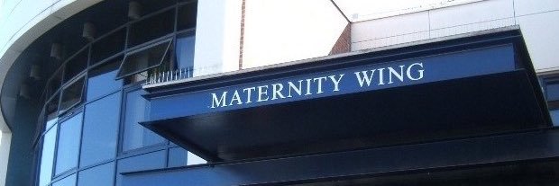 BirthKingston's profile banner image