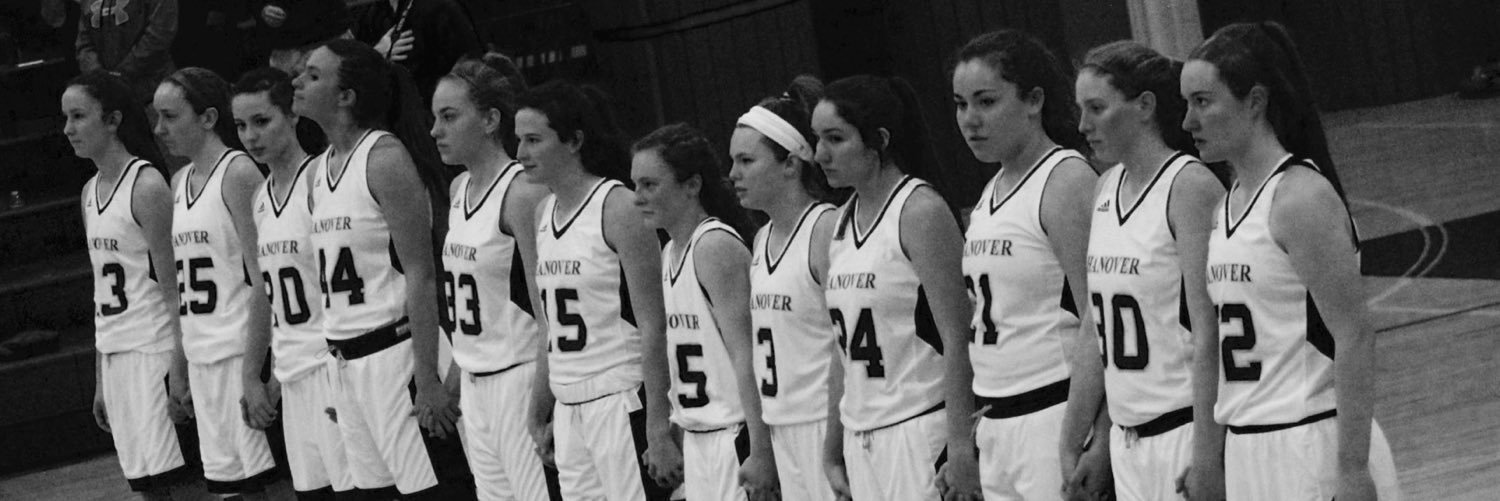 Hanoverbball's profile banner image