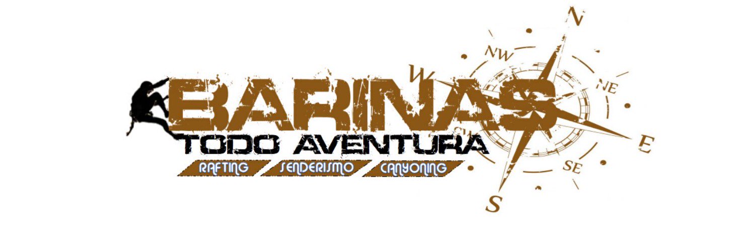 barinastodoave2's profile banner image