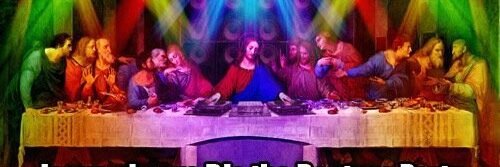 DJ_Goodtimes's profile banner image