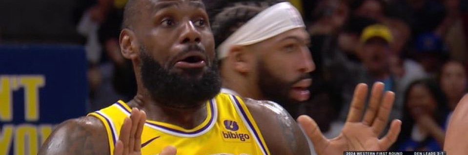 Dont worry bout It banner