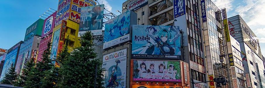 DogStreet_'s profile banner image