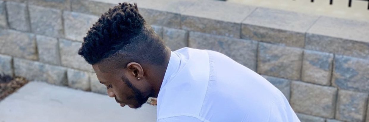 captainceddy_gh's profile banner image