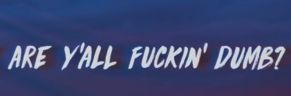 Deaadeyez's profile banner image