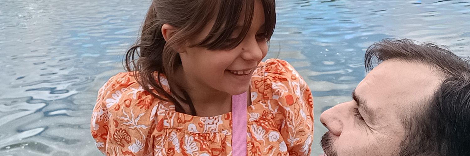 RefikSanli1's profile banner image