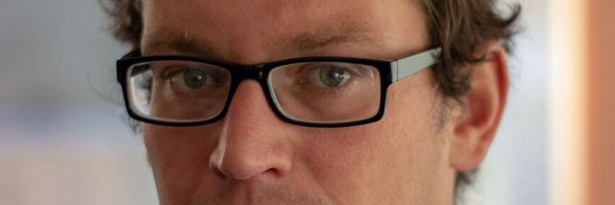 Privacy PC banner