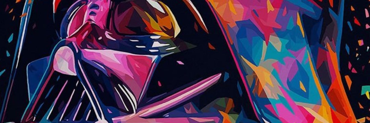daajaquez's profile banner image