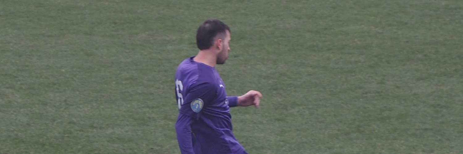 DylanTasinato's profile banner image