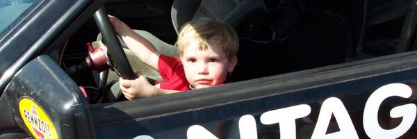 LilOldAl Profile Banner