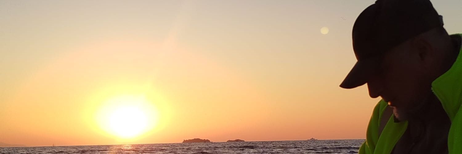 dephunter's profile banner image