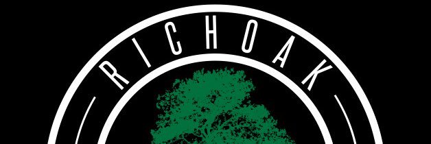MarcusElijah313's profile banner image