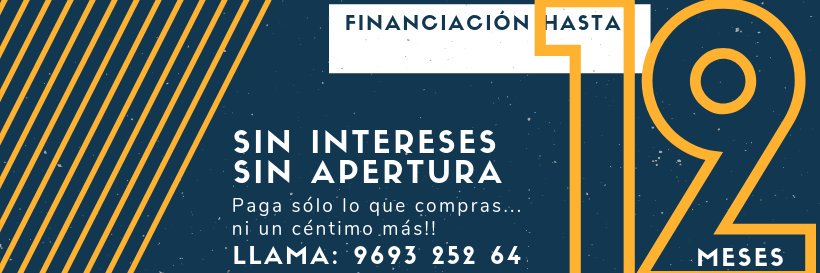 Sadinformatica's profile banner image