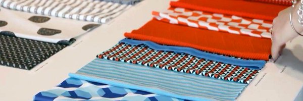MarediModa Profile Banner