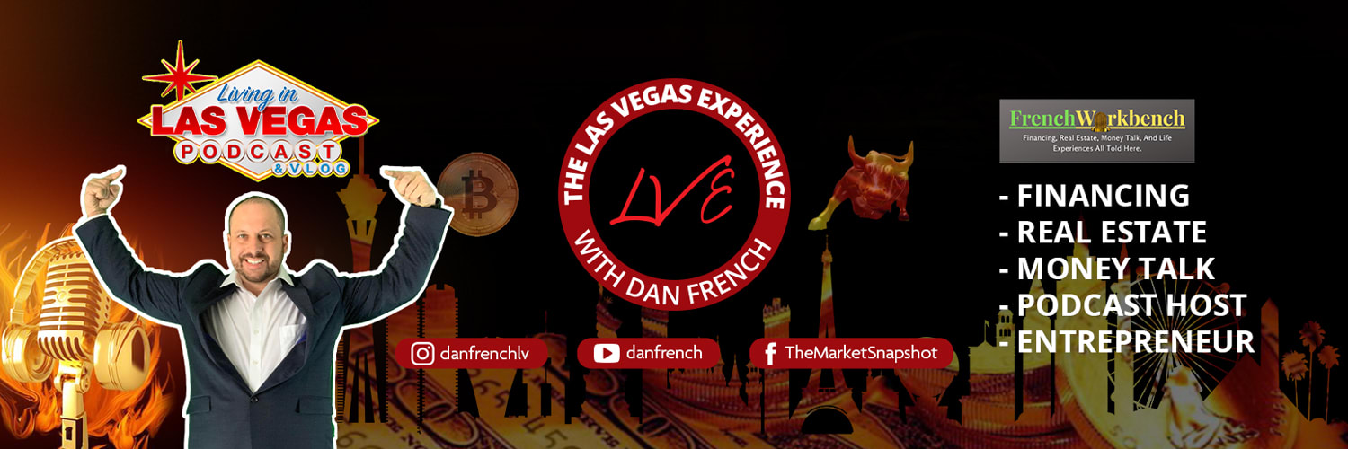 AskDanFrench's profile banner image