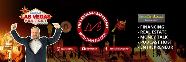 AskDanFrench Profile Banner