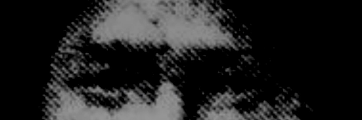 Zeundeu02's profile banner image