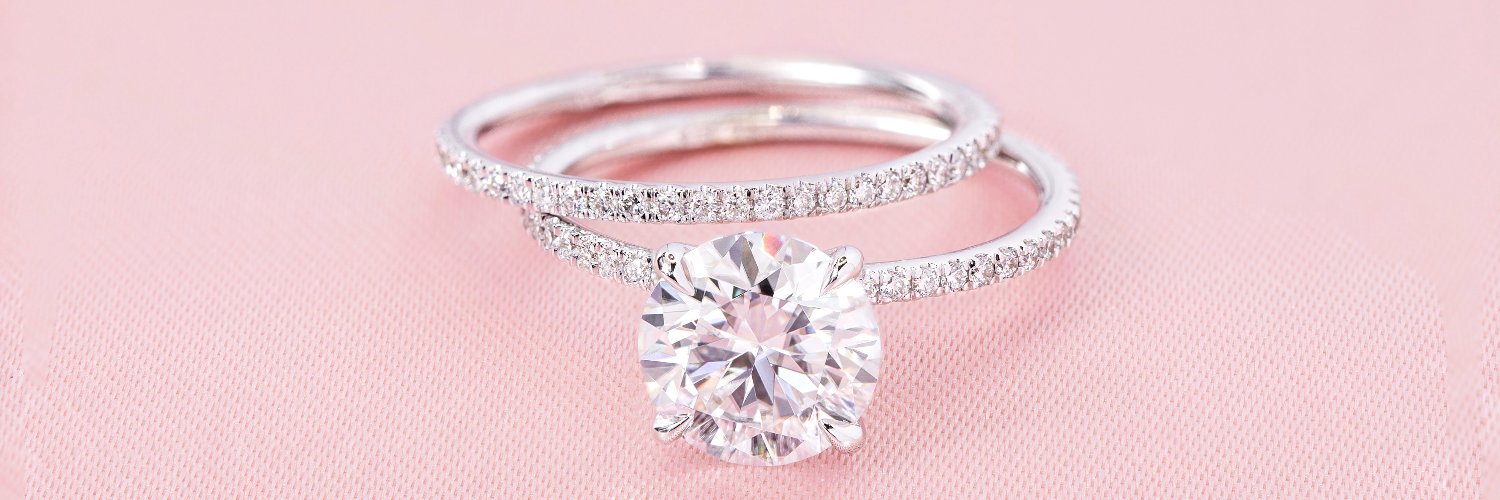 princessbrideHB's profile banner image